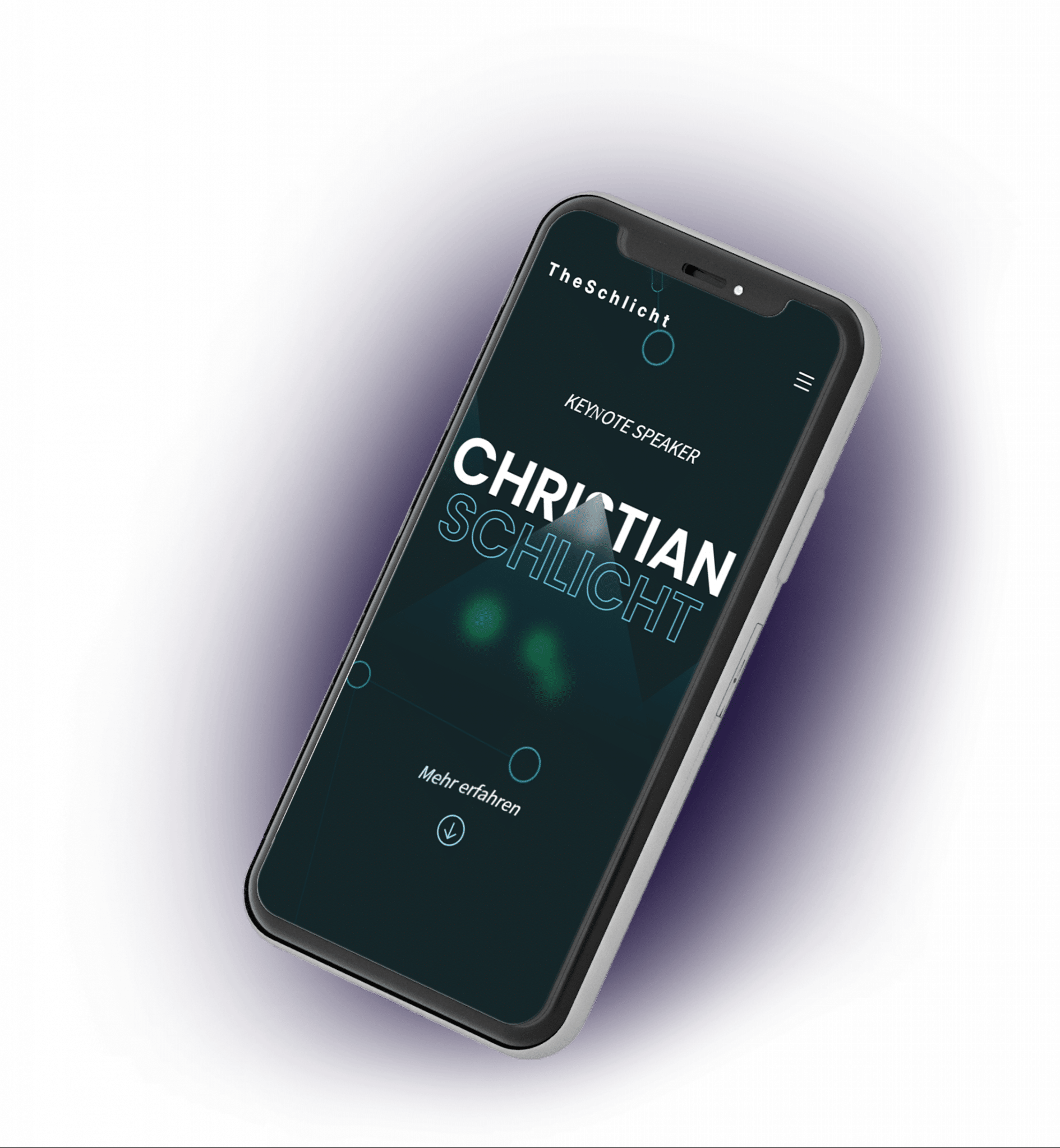 NikTech Webdesign | Responsive Webpräsens