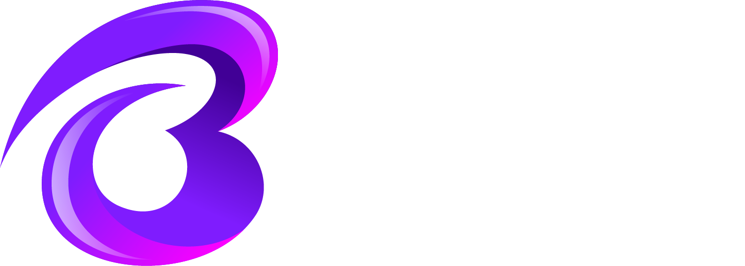 NikTech Webdesign | Responsive Webpräsens