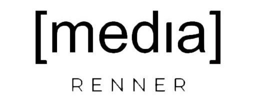 NikTech Webdesign | Responsive Webpräsens