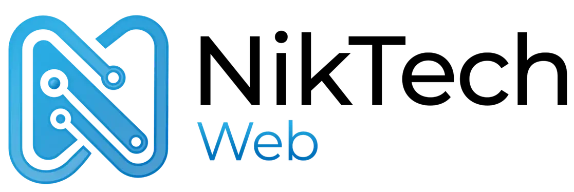 web